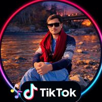 hamza_sheno
