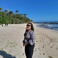suara asli - Ytta💫