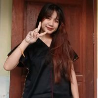 mixky04