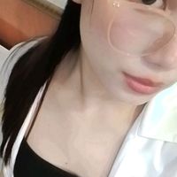 roxyann12