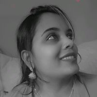 8167muskan