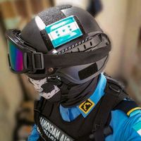 lopezgarcia501