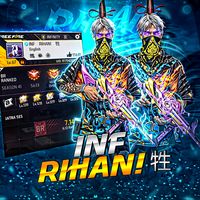 infrihan007