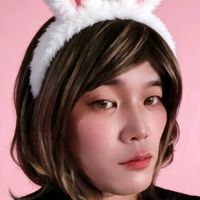 kimjungsik26