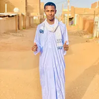 original sound - 3mar_doshan