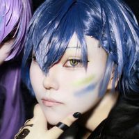 オリジナル楽曲 - 4000頭身