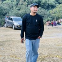 its_prakash02