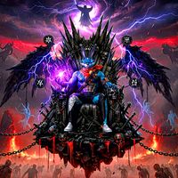 itx_jani_gaming80