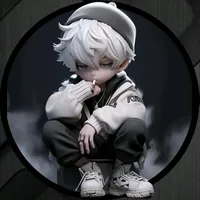 original sound - 15seclyrics