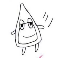 nifuramu_kawai