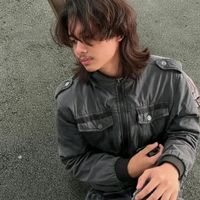 original sound - Jarokixx.