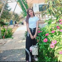 เสียงต้นฉบับ - Ann@Phats