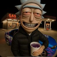 cardboi.lowkey1