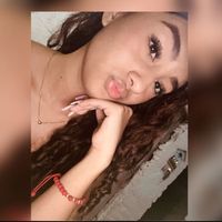 salazar.majo5