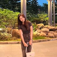deliafrly