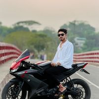 zefat_ahmed