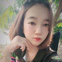 beema625