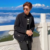 Mongla Sor