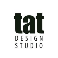 tatdesignstudio