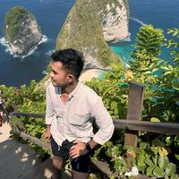difren_naibaho