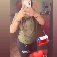 cochalita332