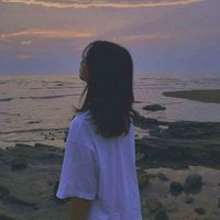 原聲 - 爆米花搬运工坊