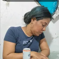 original sound - malkairinapinedad