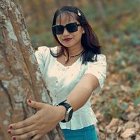 ruchikaarazbnc1