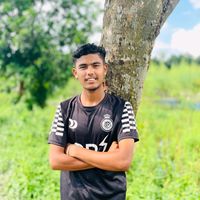 hasan122032