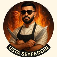usta_seyfeddin