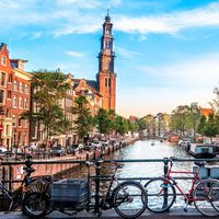 hollanda_baki_turkiye