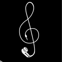 original sound - luisliric0