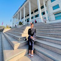 original sound - Mu Saeng Kham