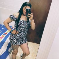 luzdarycastillogaona