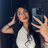 y2kp4ola
