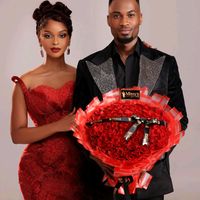 musaayigwababygloria