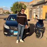 mohamedahmedsaad77