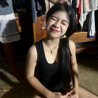 hellomondayyyy