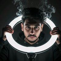 abdullahqu04