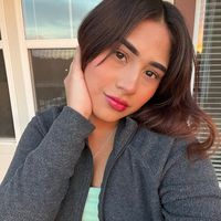 mishell_g_r