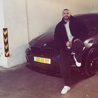 abufadi4