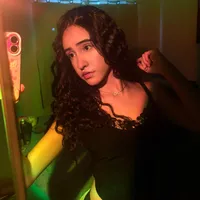 original sound - keziamyns