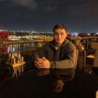 umarov.82l