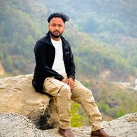 bo bo bo re jeet gaini jo re bY Shreee_is_here