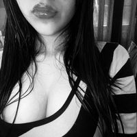 brissa.yerania5