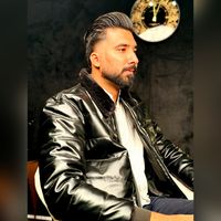 hammad_tanveer_malik