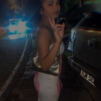 brii.tt.ney
