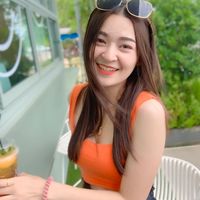 kwan_3624
