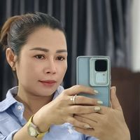 user128100165