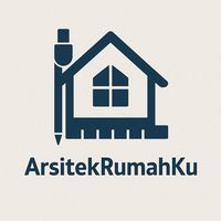 arsitekrumahku1
